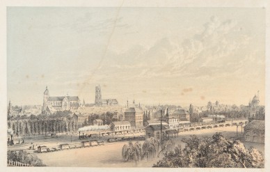 Mechelen (3)_.jpg